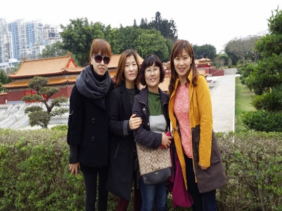 20140221-13.jpg