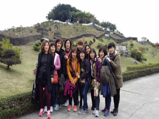 20140221-15.jpg