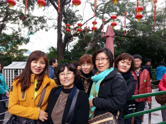 20140221-2.jpg