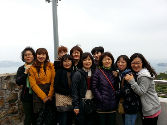20140221-3.jpg"
