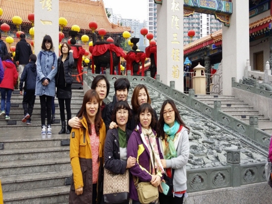 20140221-6.jpg
