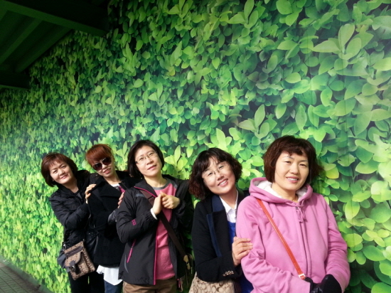 20140221-7.jpg