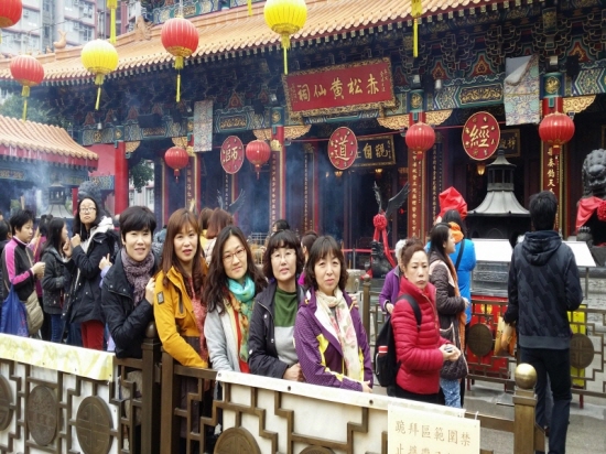20140221-8.jpg