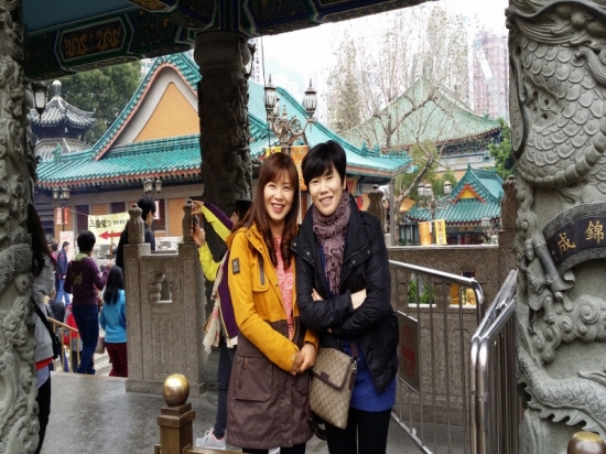 20140221-9.jpg