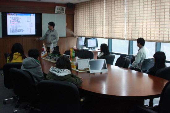 20140225-1.jpg"