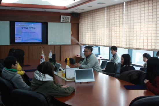 20140225-13.jpg