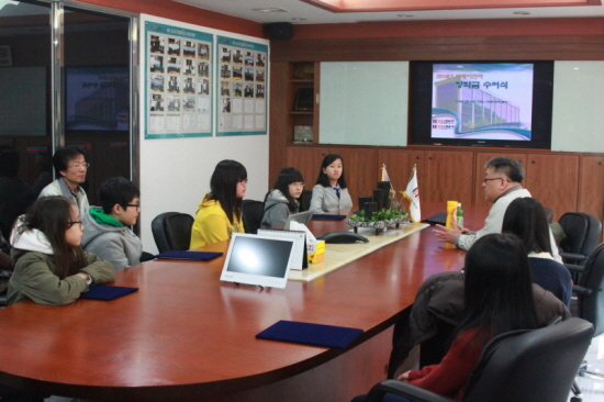 20140225-14.jpg