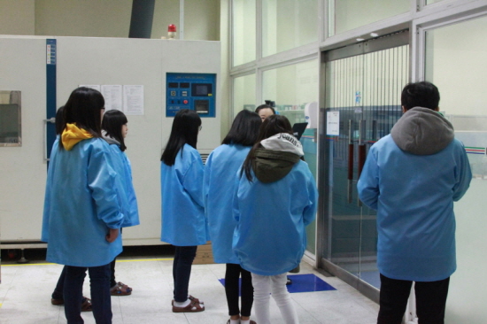 20140225-2.jpg