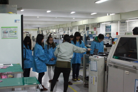 20140225-3.jpg