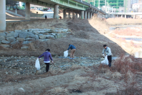 20140321-1.jpg