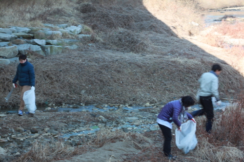 20140321-4.jpg