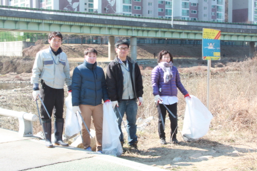 20140321-5.jpg