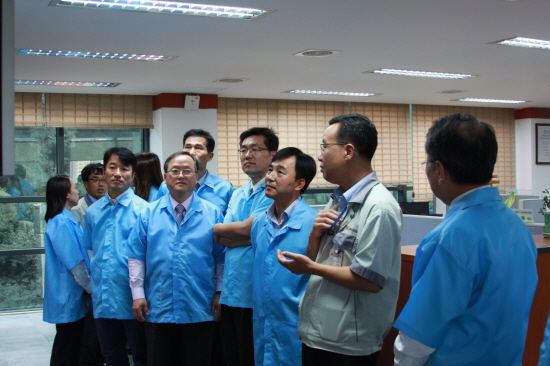 20140930-1.jpg