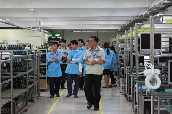 20140930-2.jpg