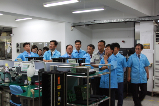 20140930-3.jpg