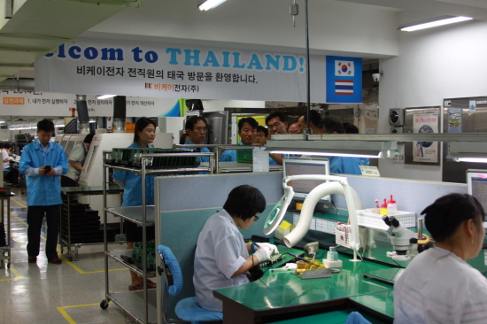 20140930-4.jpg
