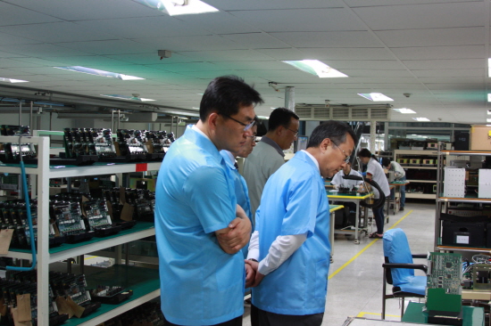 20140930-5.jpg