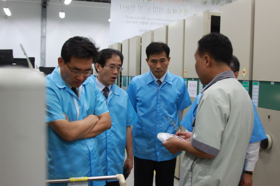 20140930-6.jpg
