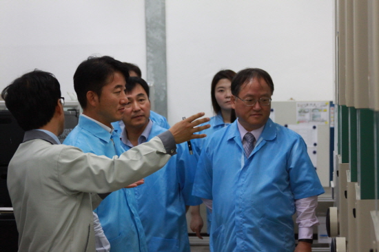 20140930-7.jpg