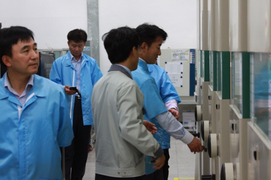20140930-8.jpg
