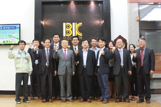 20140930-9.jpg