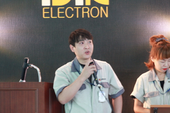 20141006-2.jpg
