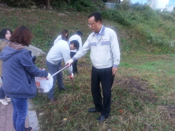 20141017-1.jpg