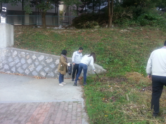 20141017-2.jpg