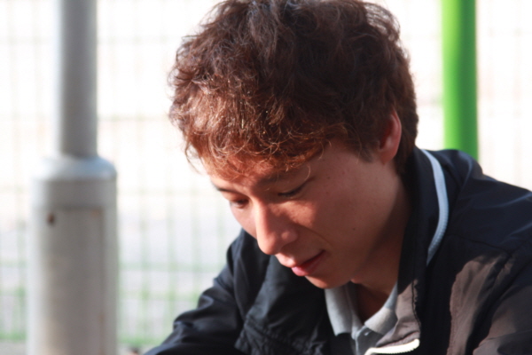 20141024-1.jpg