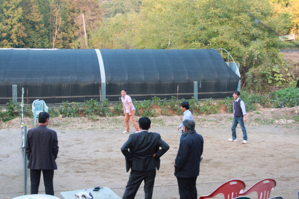 20141024-10.jpg