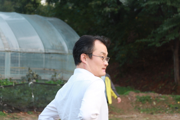 20141024-11.jpg