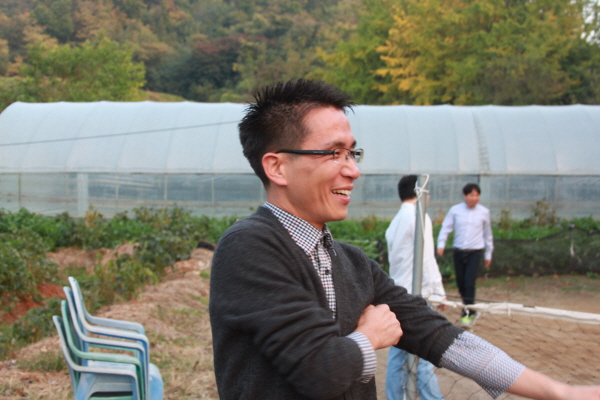 20141024-12.jpg