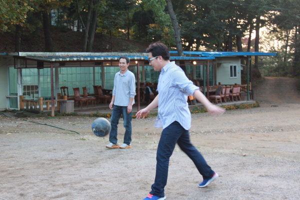 20141024-13.jpg