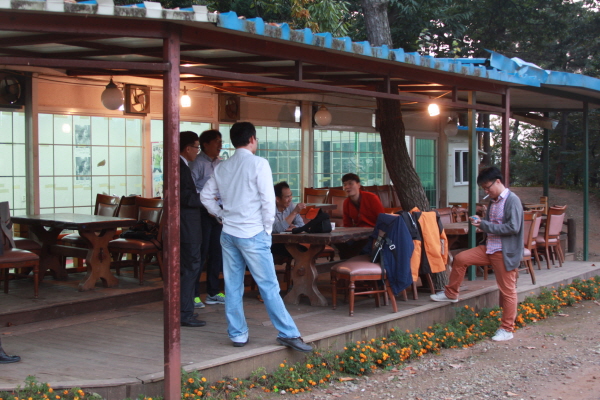 20141024-14.jpg