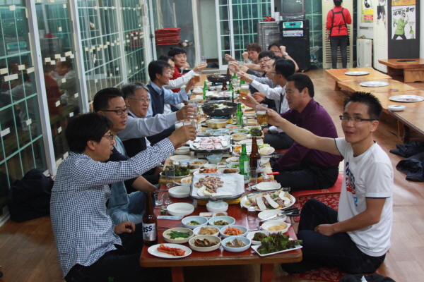 20141024-15.jpg