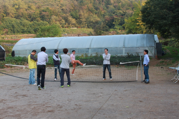 20141024-2.jpg