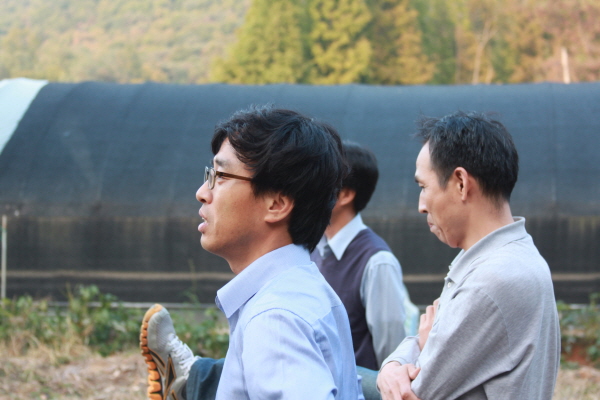 20141024-4.jpg