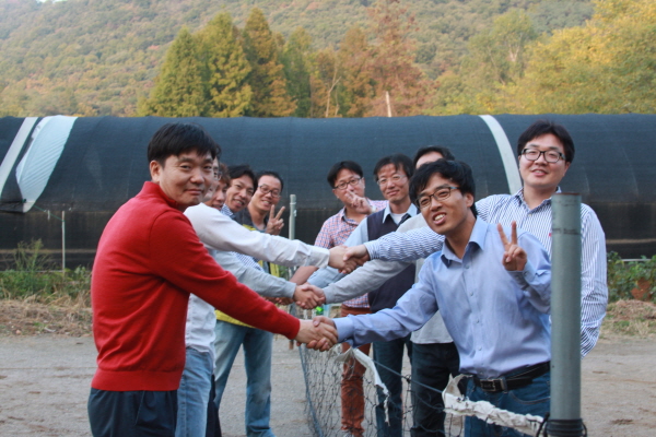 20141024-5.jpg