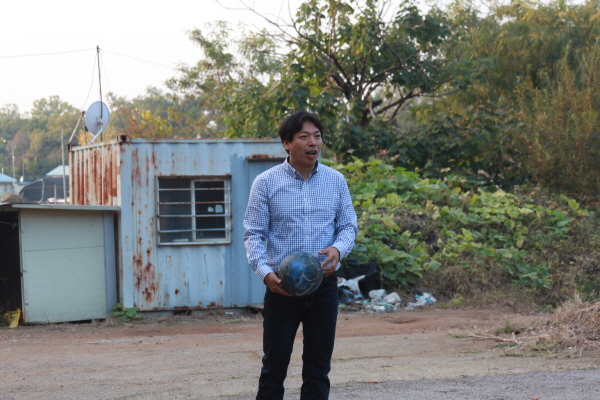 20141024-6.jpg