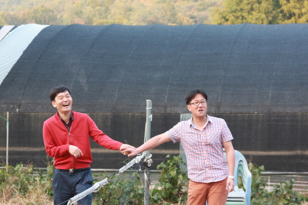 20141024-7.jpg