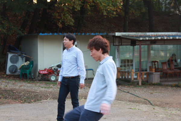 20141024-8.jpg