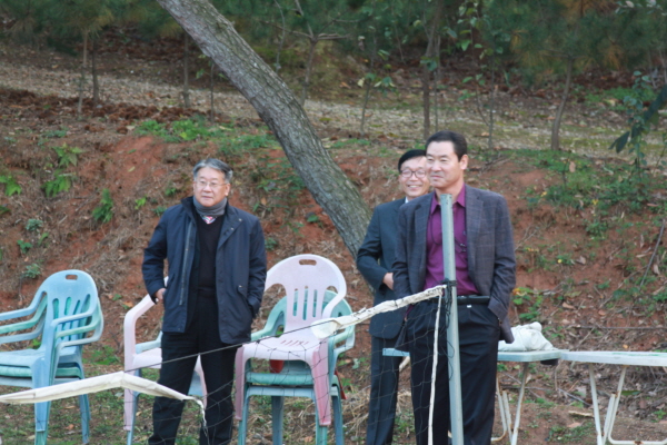 20141024-9.jpg
