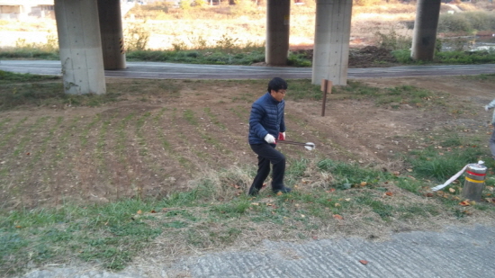 20141114-1.jpg