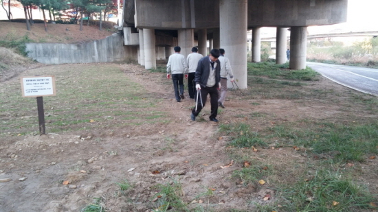 20141114-2.jpg
