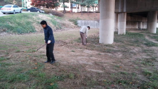 20141114-3.jpg