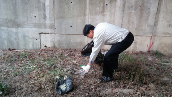 20141114-4.jpg