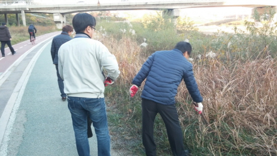 20141114-6.jpg
