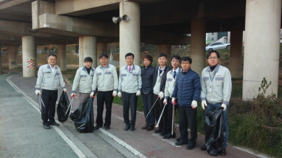 20141114-7.jpg