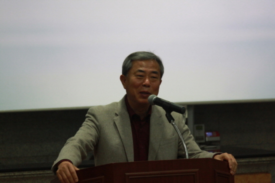 20141201-10.jpg