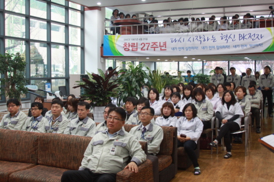 20141201-12.jpg